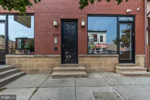 530 W Girard Ave, Philadelphia, PA 19123 - Photo 17