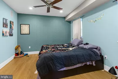530 W Girard Avenue #2, Philadelphia, PA 19123 - Photo 13