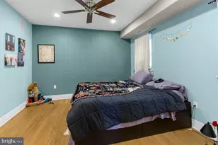 530 W Girard Ave, Philadelphia, PA 19123 - Photo 13