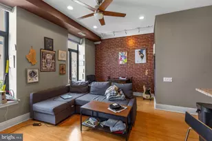 530 W Girard Ave, Philadelphia, PA 19123 - Photo 5