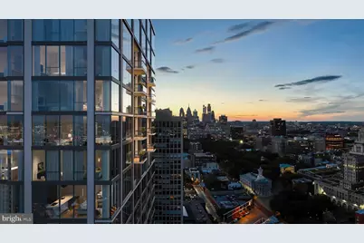 1-5 Dock Street #PH2904, Philadelphia, PA 19106 - Photo 31