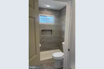 1920 Waterloo Street, Philadelphia, PA 19122 - Photo 7