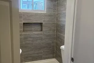 1920 Waterloo St, Philadelphia, PA 19122 - Photo 7