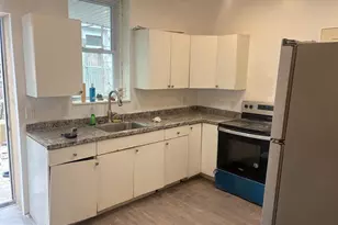 1920 Waterloo St, Philadelphia, PA 19122 - Photo 1