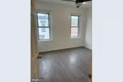 1920 Waterloo Street, Philadelphia, PA 19122 - Photo 5