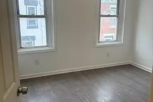 1920 Waterloo St, Philadelphia, PA 19122 - Photo 5