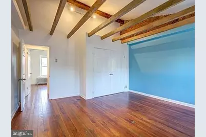 3436 Sunnyside Avenue, Philadelphia, PA 19129 - Photo 7