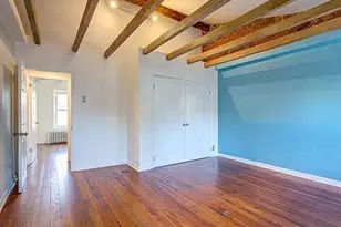3436 Sunnyside Ave, Philadelphia, PA 19129 - Photo 7