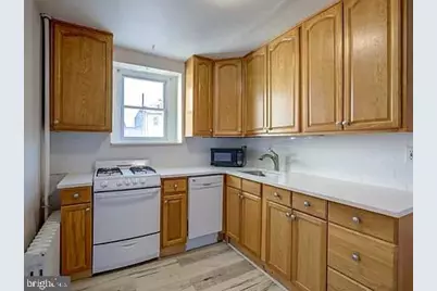 3436 Sunnyside Avenue, Philadelphia, PA 19129 - Photo 5