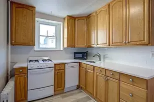3436 Sunnyside Ave, Philadelphia, PA 19129 - Photo 5