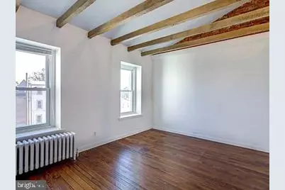 3436 Sunnyside Avenue, Philadelphia, PA 19129 - Photo 9