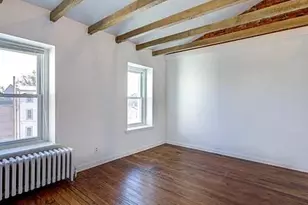 3436 Sunnyside Ave, Philadelphia, PA 19129 - Photo 9