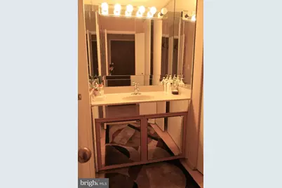 2020 Walnut Street #25G, Philadelphia, PA 19103 - Photo 5