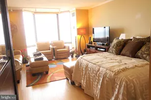 2020 Walnut St, Philadelphia, PA 19103 - Photo 1