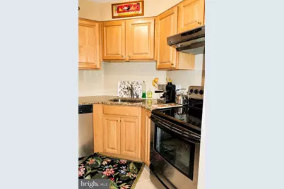2020 Walnut Street #25G, Philadelphia, PA 19103 - Photo 3
