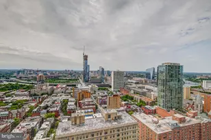 2020 Walnut St, Philadelphia, PA 19103 - Photo 9
