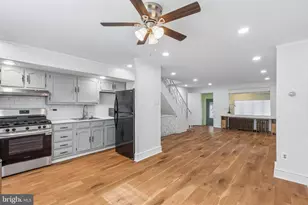 3017 S 15th St, Philadelphia, PA 19145 - Photo 9