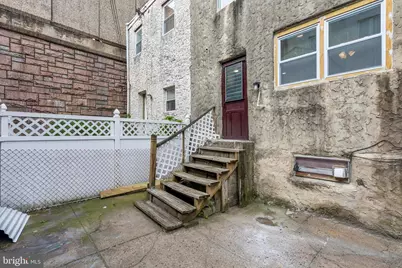 3017 S 15th Street, Philadelphia, PA 19145 - Photo 23