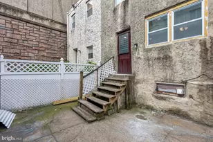 3017 S 15th St, Philadelphia, PA 19145 - Photo 23