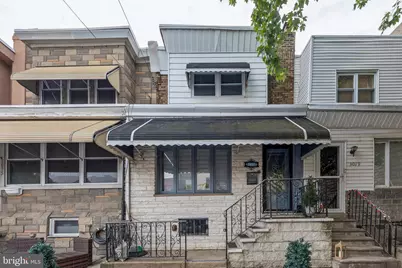 3017 S 15th Street, Philadelphia, PA 19145 - Photo 1