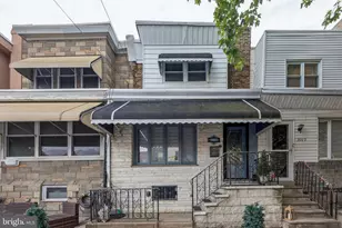 3017 S 15th St, Philadelphia, PA 19145 - Photo 1