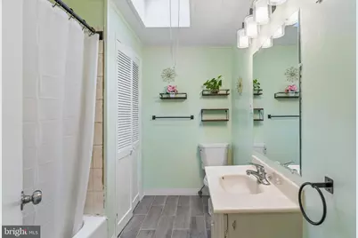 3017 S 15th Street, Philadelphia, PA 19145 - Photo 15