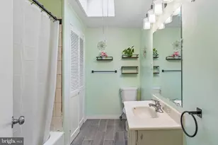3017 S 15th St, Philadelphia, PA 19145 - Photo 15