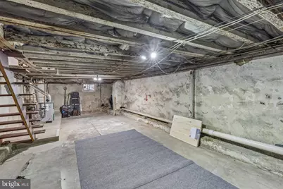 3017 S 15th Street, Philadelphia, PA 19145 - Photo 21