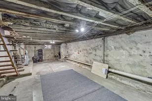 3017 S 15th St, Philadelphia, PA 19145 - Photo 21