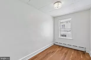 3017 S 15th St, Philadelphia, PA 19145 - Photo 19