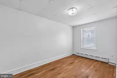 3017 S 15th Street, Philadelphia, PA 19145 - Photo 17