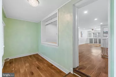 3017 S 15th Street, Philadelphia, PA 19145 - Photo 5