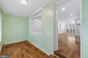 3017 S 15th St, Philadelphia, PA 19145 - Photo 5