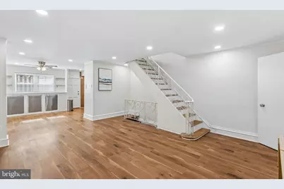 3017 S 15th Street, Philadelphia, PA 19145 - Photo 7