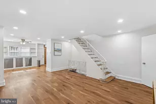 3017 S 15th St, Philadelphia, PA 19145 - Photo 7