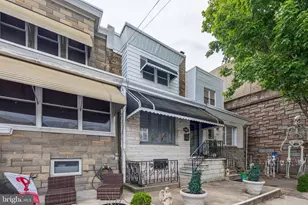 3017 S 15th St, Philadelphia, PA 19145 - Photo 3