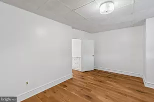 3017 S 15th St, Philadelphia, PA 19145 - Photo 13