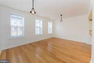 1518 Spruce St, Philadelphia, PA 19102 - Photo 5