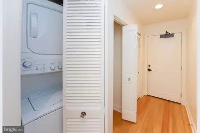 1518 Spruce Street #3A, Philadelphia, PA 19102 - Photo 11