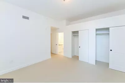 1518 Spruce Street #3A, Philadelphia, PA 19102 - Photo 13