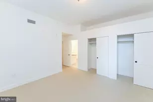 1518 Spruce St, Philadelphia, PA 19102 - Photo 13