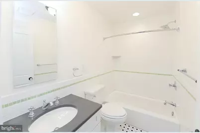 1518 Spruce Street #3A, Philadelphia, PA 19102 - Photo 15