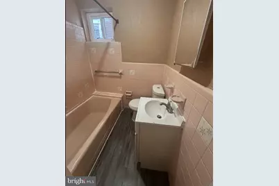 278 E Montana Street, Philadelphia, PA 19119 - Photo 3