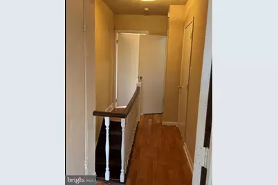 278 E Montana Street, Philadelphia, PA 19119 - Photo 11