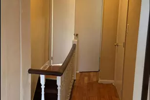 278 E Montana St, Philadelphia, PA 19119 - Photo 11