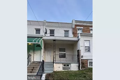 278 E Montana Street, Philadelphia, PA 19119 - Photo 1