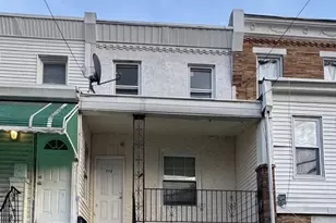 278 E Montana St, Philadelphia, PA 19119 - Photo 1