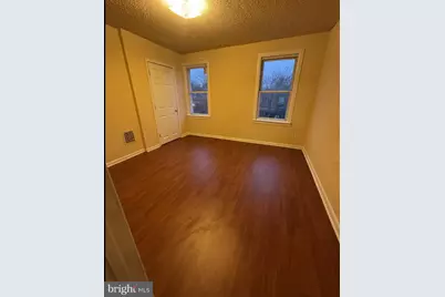 278 E Montana Street, Philadelphia, PA 19119 - Photo 7