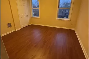 278 E Montana St, Philadelphia, PA 19119 - Photo 7