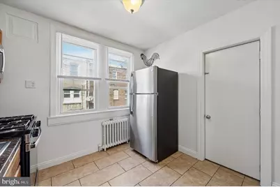 3213 W Hilton, Philadelphia, PA 19129 - Photo 9